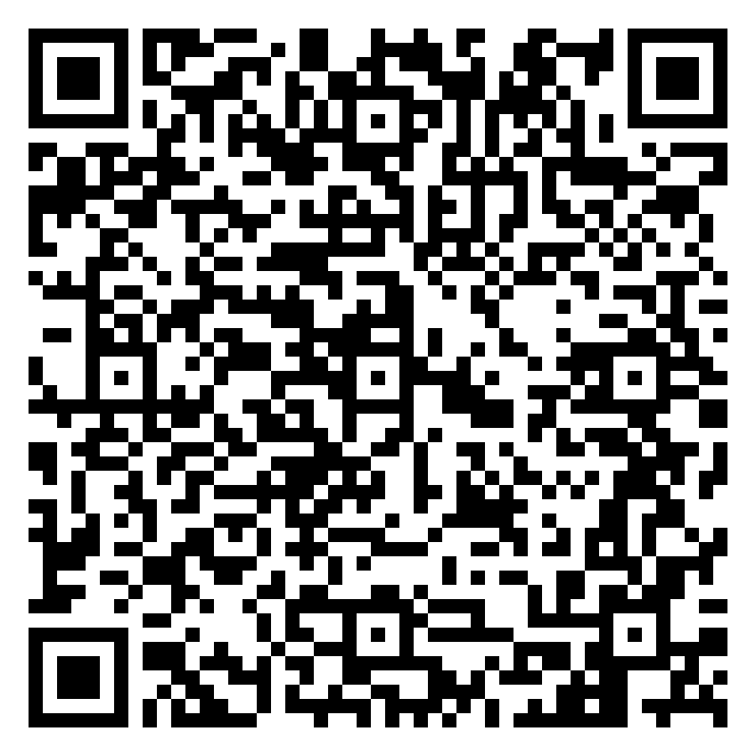 kod QR z danymi kontaktowymi 14694447500000