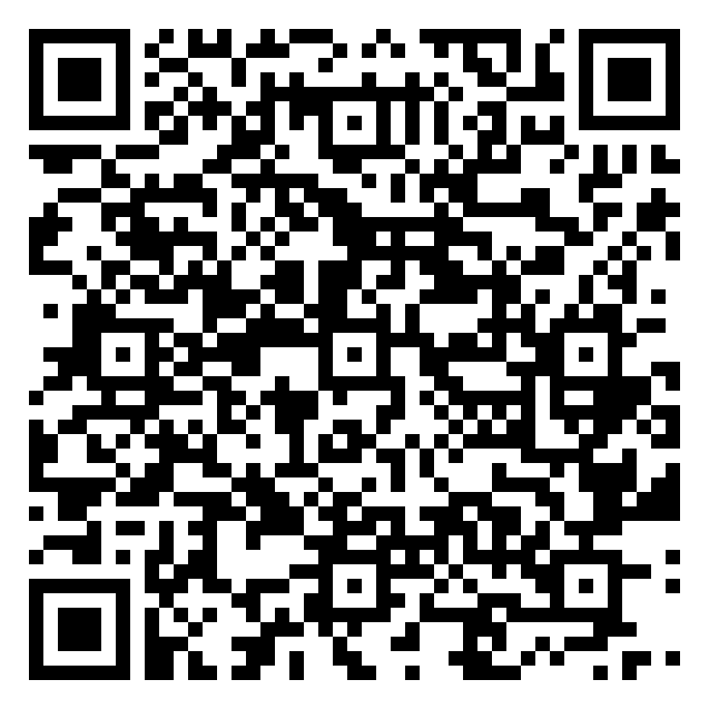 kod QR z danymi kontaktowymi 39044862300000
