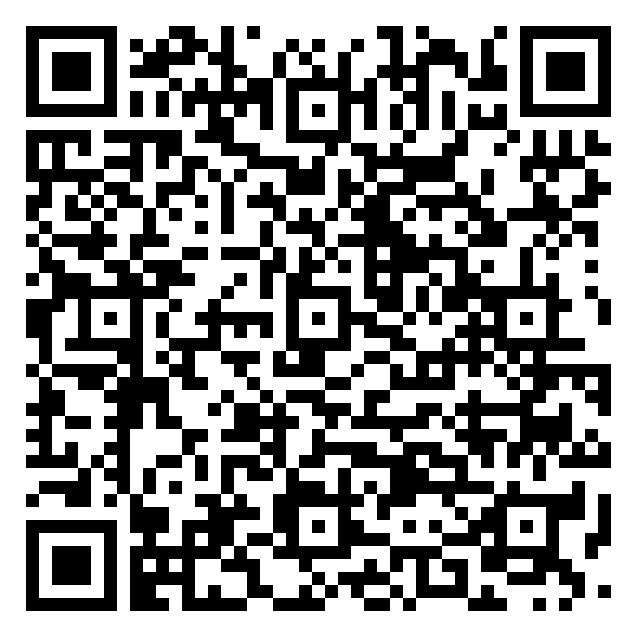 kod QR z danymi kontaktowymi 06152494500000
