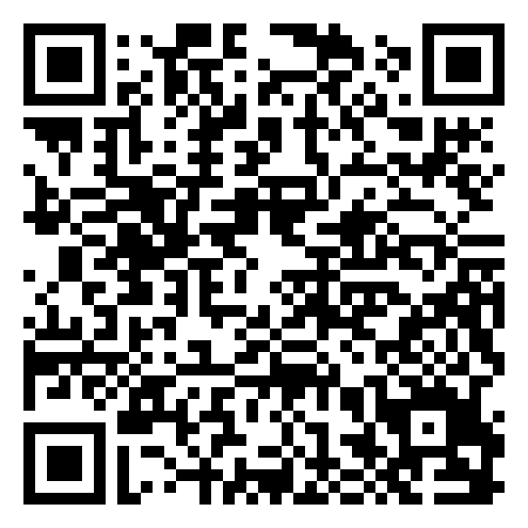 kod QR z danymi kontaktowymi 52577999400000