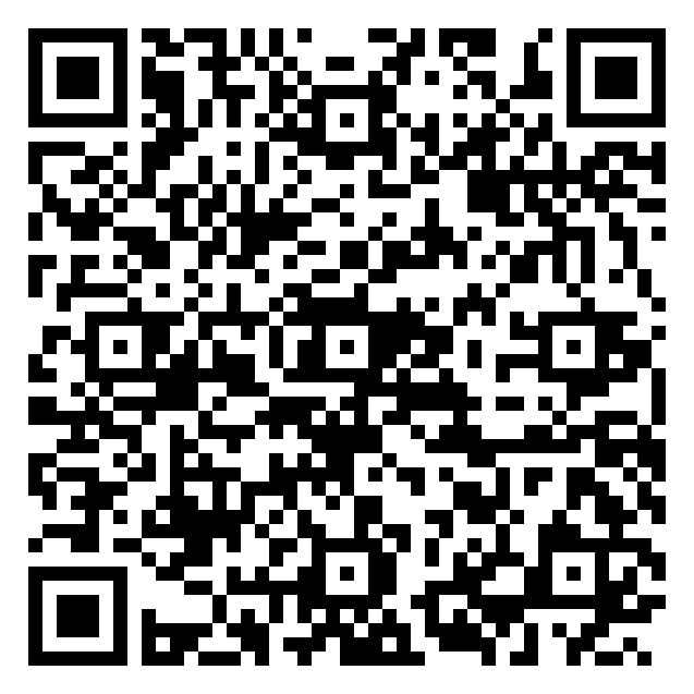 kod QR z danymi kontaktowymi 38217633200000