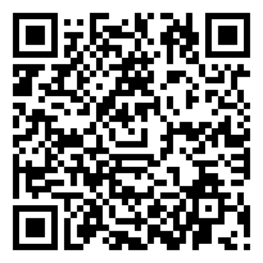 kod QR z danymi kontaktowymi 52720071600000