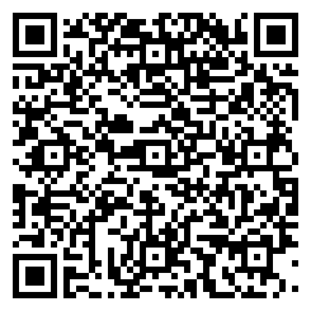 kod QR z danymi kontaktowymi 06075492700000