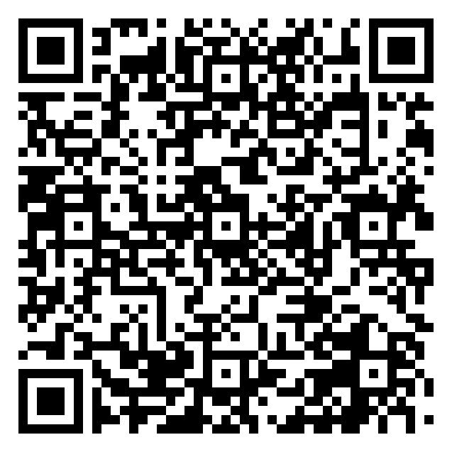 kod QR z danymi kontaktowymi 02128738200000