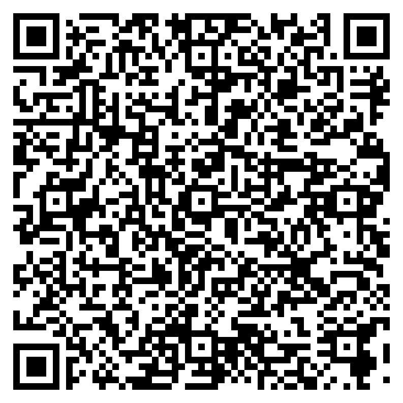 kod QR z danymi kontaktowymi 14583737500000
