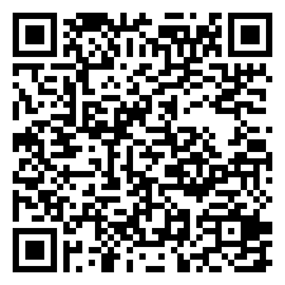 kod QR z danymi kontaktowymi 52821346000000