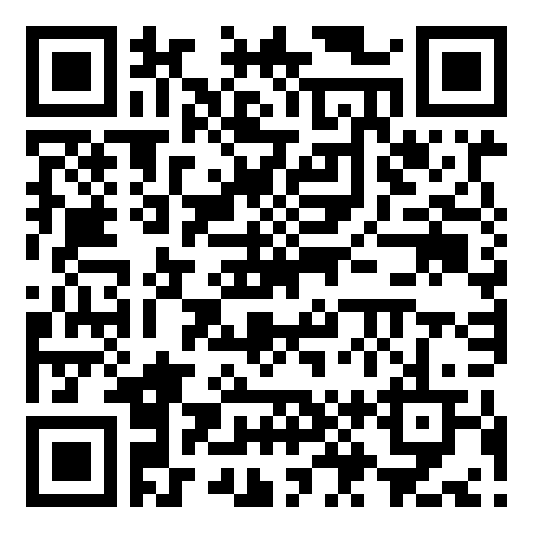 kod QR z danymi kontaktowymi 36817310300000