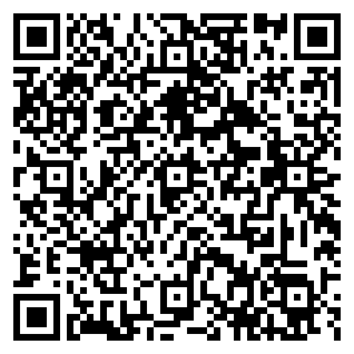 kod QR z danymi kontaktowymi 38960839000000