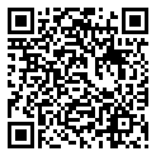 kod QR z danymi kontaktowymi 38328649400000