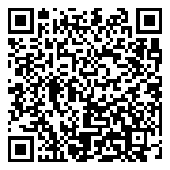 kod QR z danymi kontaktowymi 38604589700000