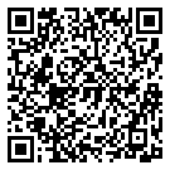 kod QR z danymi kontaktowymi 52973269900000