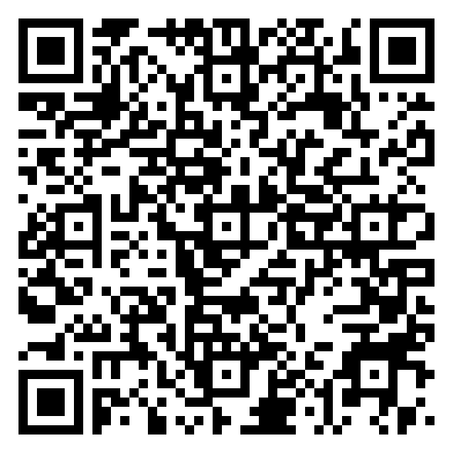kod QR z danymi kontaktowymi 24352382400000