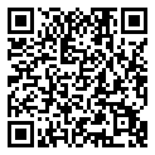 kod QR z danymi kontaktowymi 36682354800000