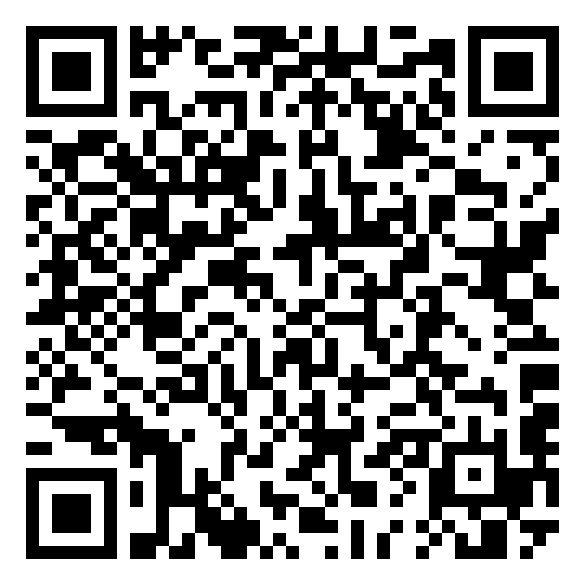 kod QR z danymi kontaktowymi 52442272900000