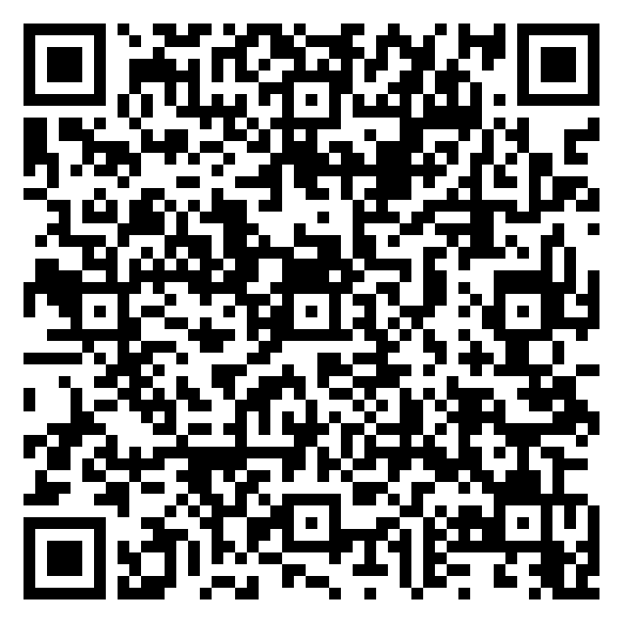 kod QR z danymi kontaktowymi 52597378500000
