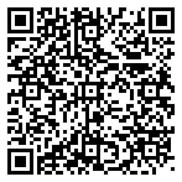 kod QR z danymi kontaktowymi 36650117000000