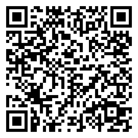 kod QR z danymi kontaktowymi 38850262000000