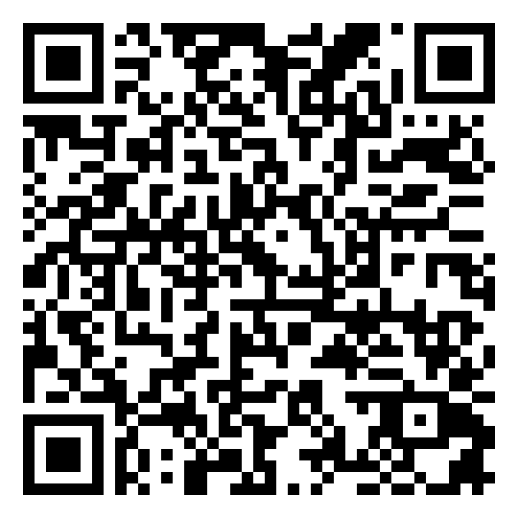kod QR z danymi kontaktowymi 47084232100000