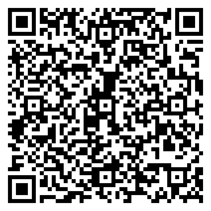 kod QR z danymi kontaktowymi 38710855900000