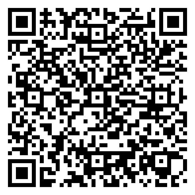 kod QR z danymi kontaktowymi 36689648700000