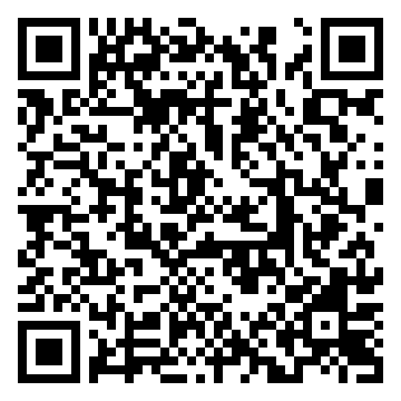 kod QR z danymi kontaktowymi 36881987000000