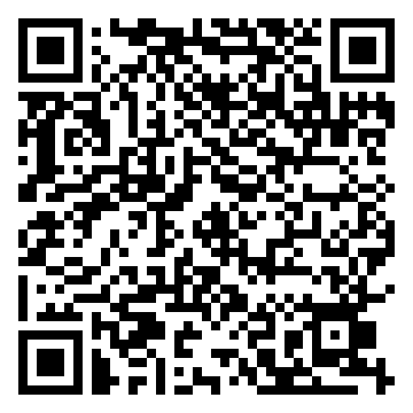 kod QR z danymi kontaktowymi 36332164500000
