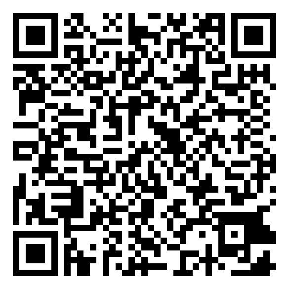 kod QR z danymi kontaktowymi 36457981900000