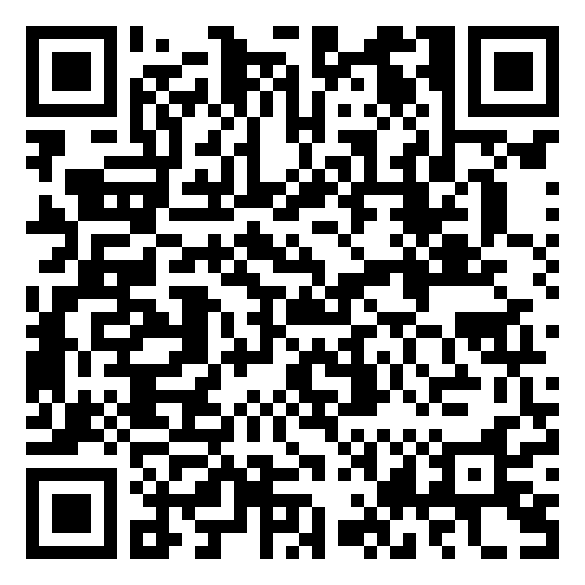 kod QR z danymi kontaktowymi 52140805400000