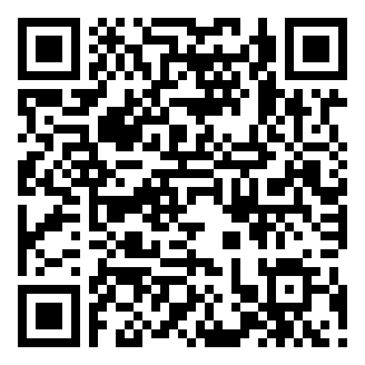 kod QR z danymi kontaktowymi 14295463700000
