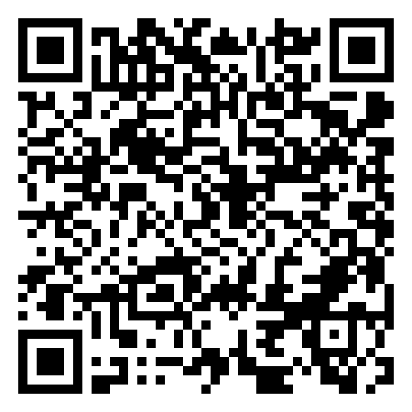 kod QR z danymi kontaktowymi 38247424200000