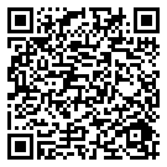 kod QR z danymi kontaktowymi 36051699200000