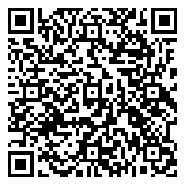 kod QR z danymi kontaktowymi 85023439800000