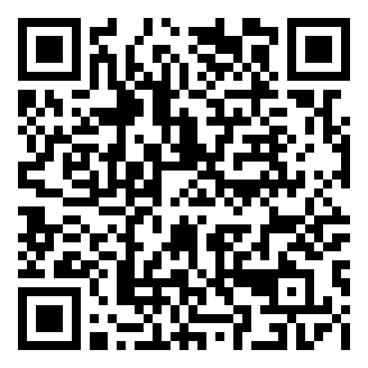 kod QR z danymi kontaktowymi 14251223000000