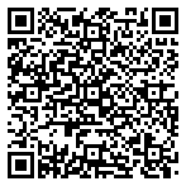 kod QR z danymi kontaktowymi 52753987000000