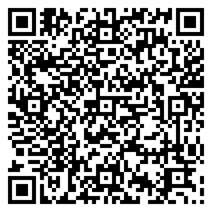 kod QR z danymi kontaktowymi 52273555900000