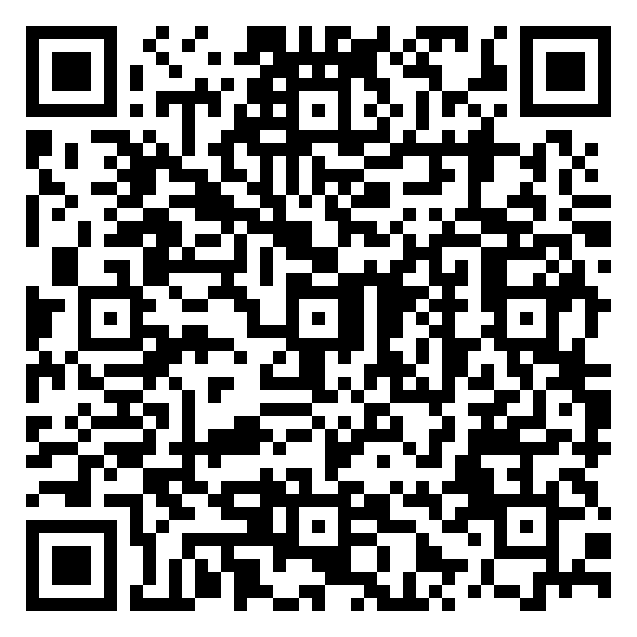 kod QR z danymi kontaktowymi 52726384600000