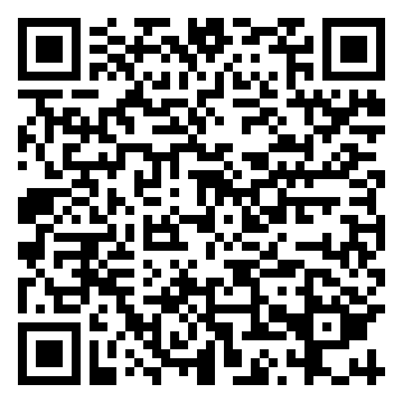 kod QR z danymi kontaktowymi 63463839300000