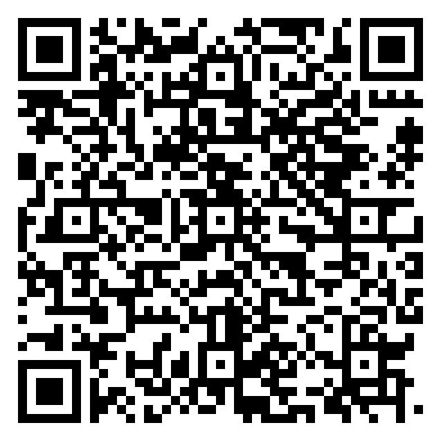 kod QR z danymi kontaktowymi 52402940000000