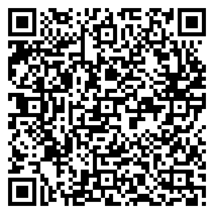 kod QR z danymi kontaktowymi 36151979700000