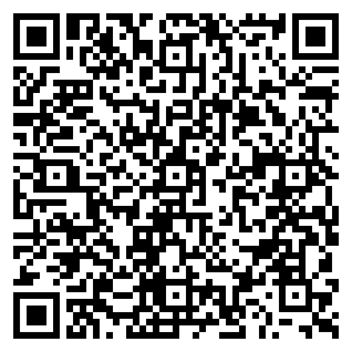 kod QR z danymi kontaktowymi 34060998200000