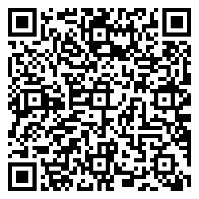 kod QR z danymi kontaktowymi 38983611600000