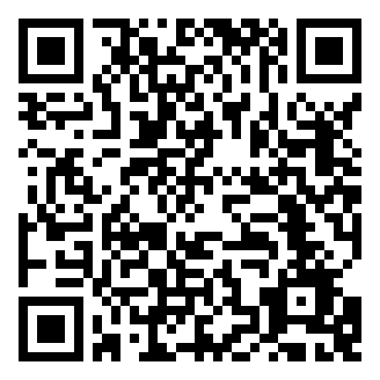 kod QR z danymi kontaktowymi 54068102200000