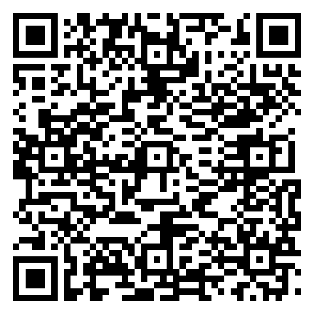 kod QR z danymi kontaktowymi 38314406700000