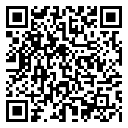 kod QR z danymi kontaktowymi 36800913100000