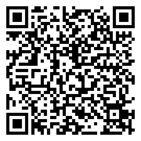 kod QR z danymi kontaktowymi 54038876000000