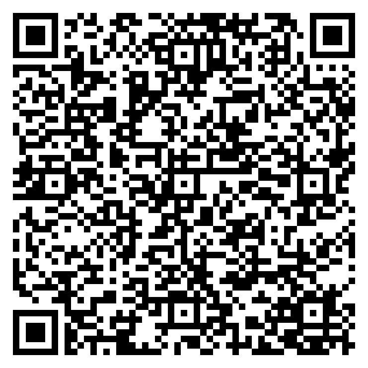 kod QR z danymi kontaktowymi 20069590600000