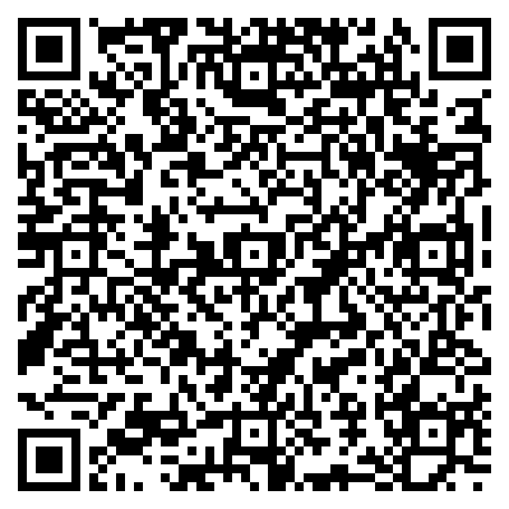 kod QR z danymi kontaktowymi 38909270400000