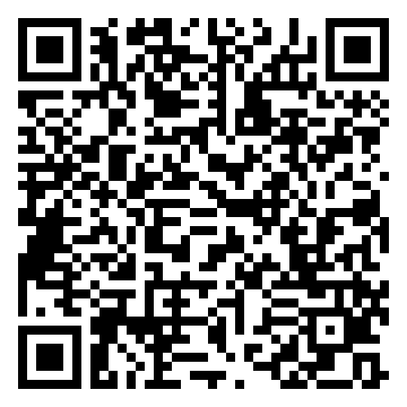 kod QR z danymi kontaktowymi 52730507100000