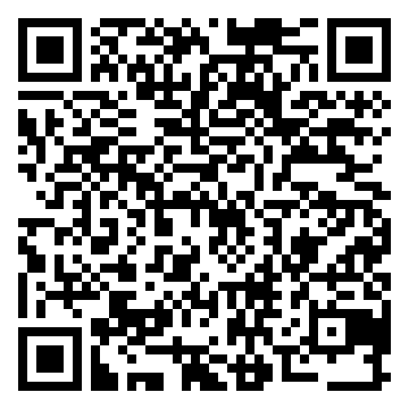 kod QR z danymi kontaktowymi 10115447500000
