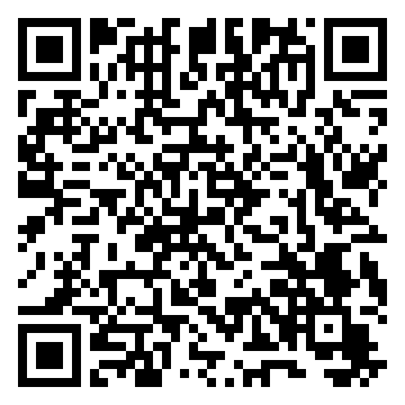 kod QR z danymi kontaktowymi 52508413400000